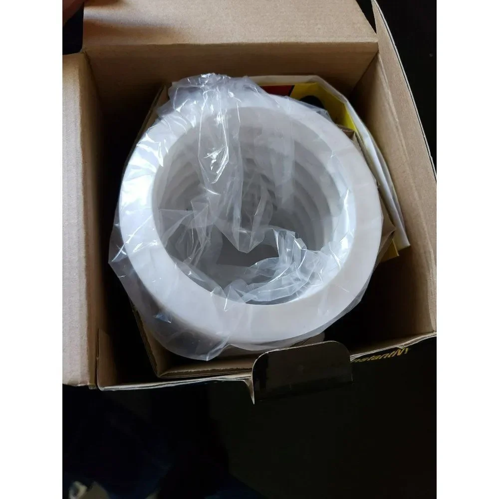 Eggstractor Boiled Eggs Easy Peel‎